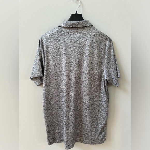 PGA Tour men’s polo - Picture 3 of 3